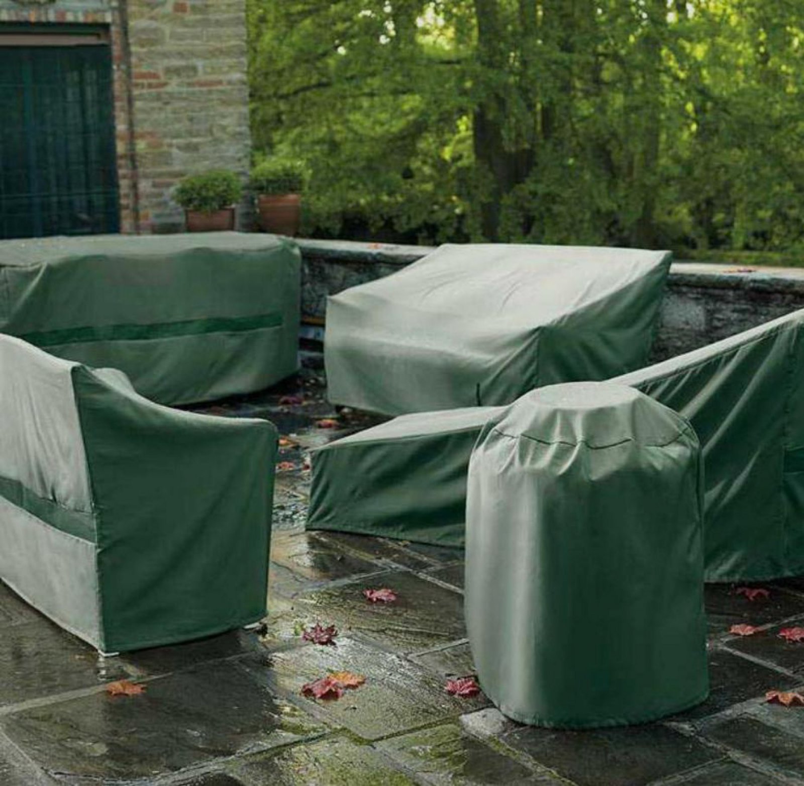 Sandalyele minderi kılıfı