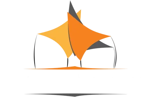 İstanbul Tente Branda