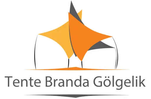 İstanbul Tente Branda