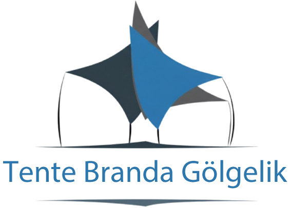 İstanbul Tente